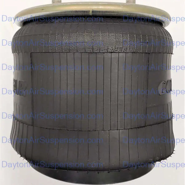 Goodyear Air Spring - 1R13-159 - Dayton Air Suspension
