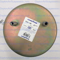 Goodyear Air Spring - 1R13-159 Goodyear