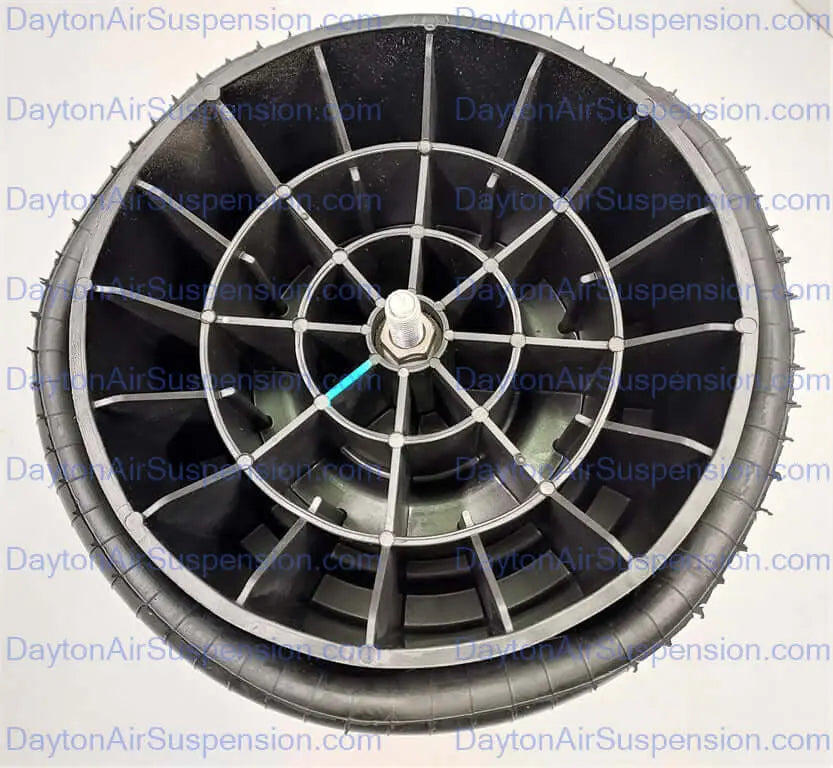 Goodyear Air Spring - 1R13-159 Goodyear