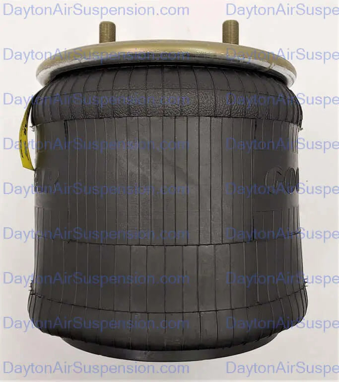 thumbnail image 2 of Goodyear 1R11-250 Rolling Lobe Air Spring - Made In Mexico - 566-222-250-00000 2 of 3