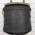 Goodyear Air Spring - 1R13-176 - Dayton Air Suspension