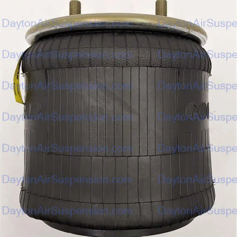 Goodyear Air Spring - 1R13-176 - Dayton Air Suspension