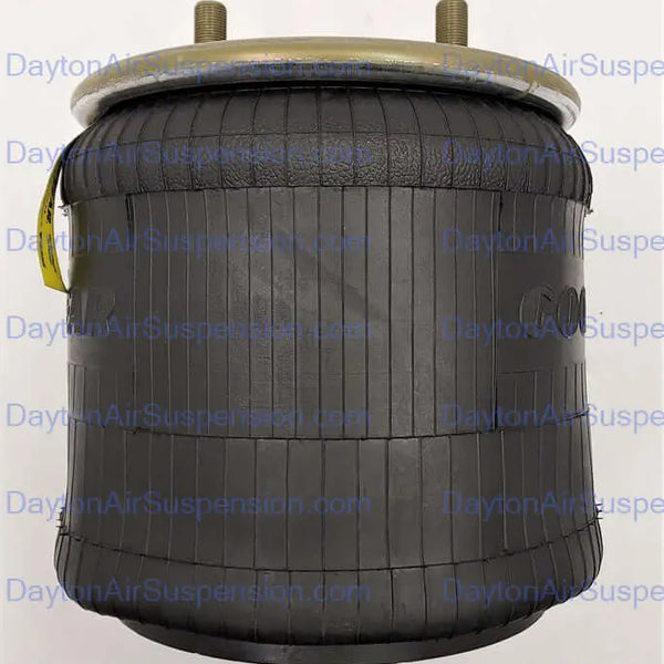 Goodyear Air Spring - 1R13-176 - Dayton Air Suspension