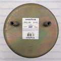 Goodyear Air Spring - 1R13-176 Goodyear