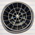 Goodyear Air Spring - 1R13-176 Goodyear