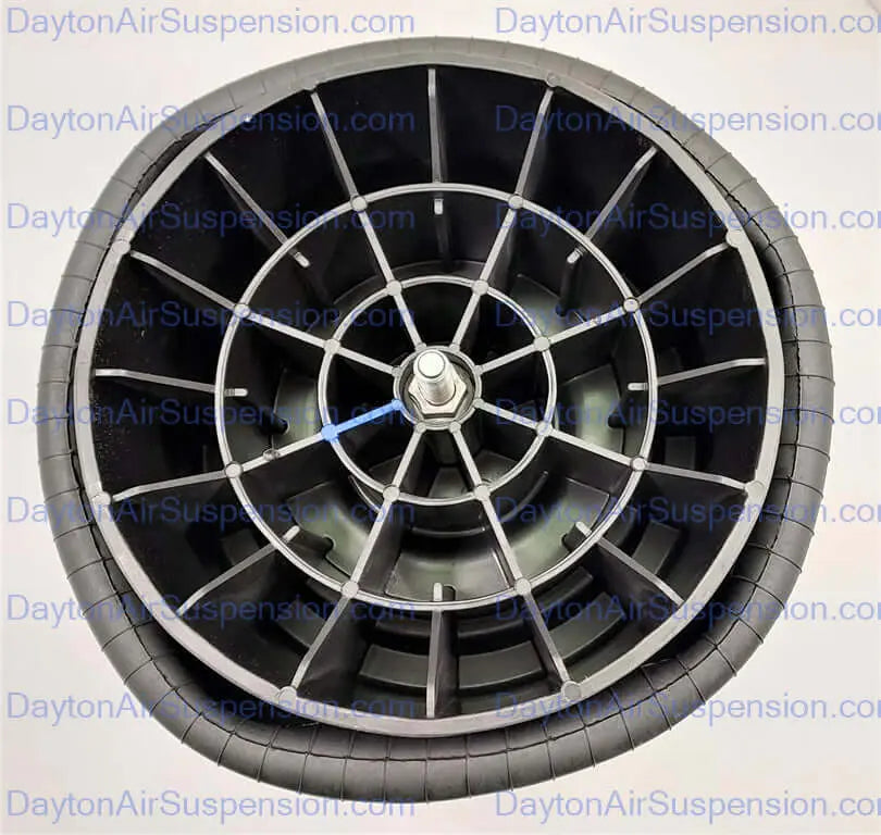 Goodyear Air Spring - 1R13-176 Goodyear