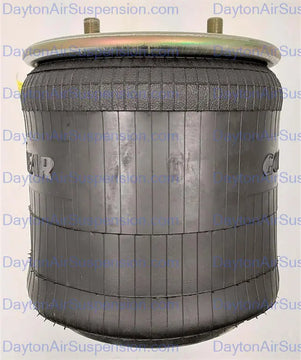 Goodyear Air Spring - 1R13-177 - Dayton Air Suspension