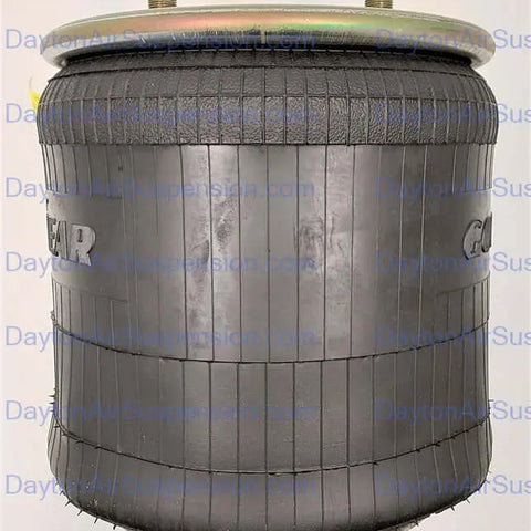 Goodyear Air Spring - 1R13-177 - Dayton Air Suspension