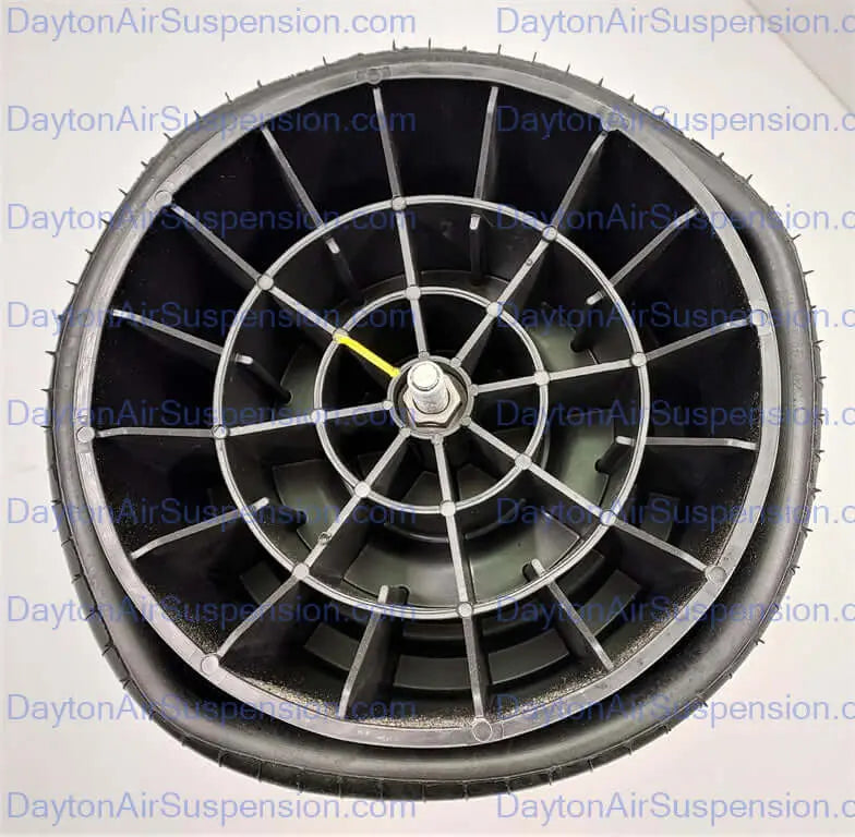 Goodyear Air Spring - 1R13-177 Goodyear