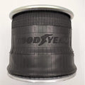 Goodyear Air Spring - 1R14-039 Goodyear