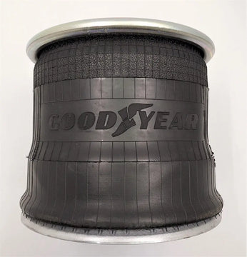 Goodyear Air Spring - 1R14-039 Goodyear