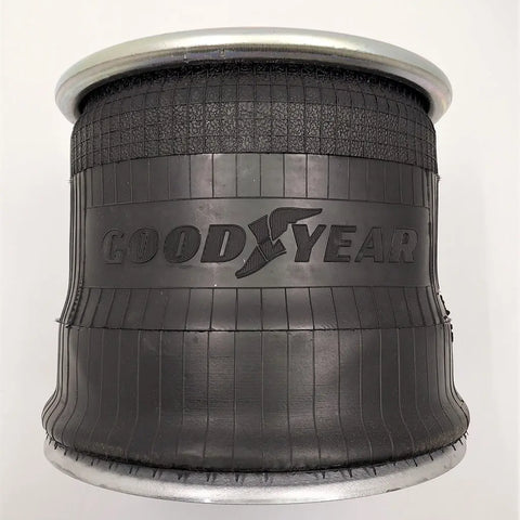 Goodyear Air Spring - 1R14-039 Goodyear
