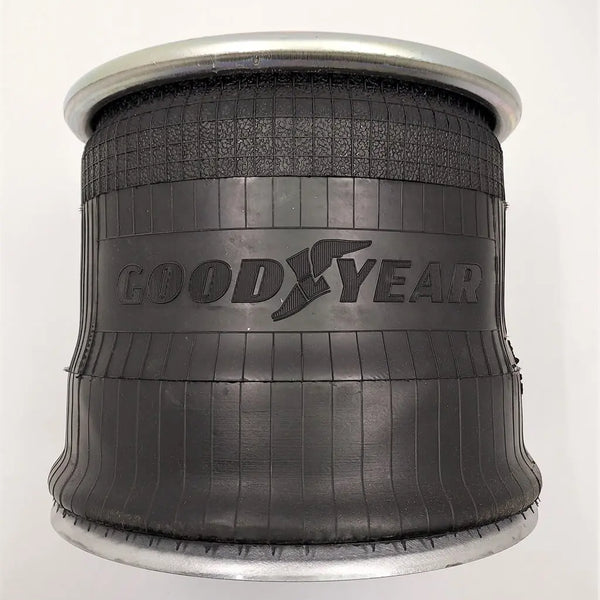 Goodyear Air Spring - 1R14-039 Goodyear