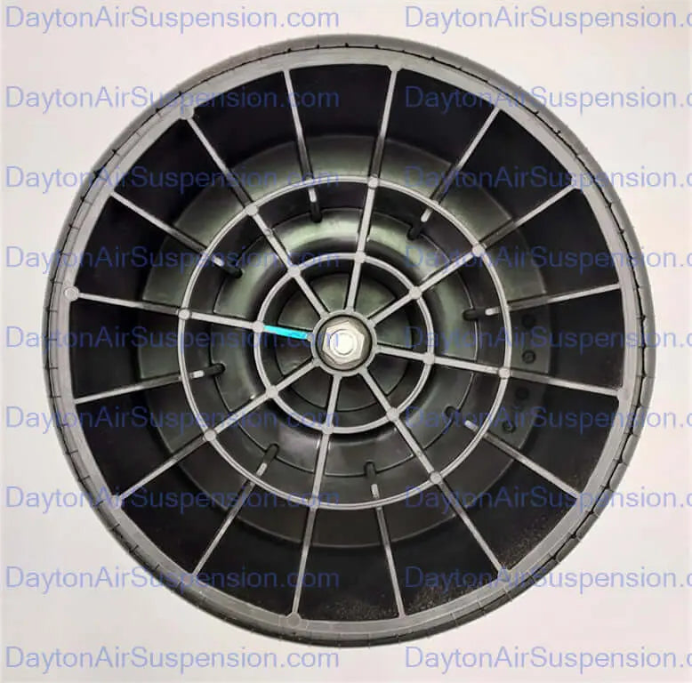 Goodyear Air Spring - 1R14-171 Goodyear