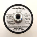 Goodyear Air Spring - 1S3-011 Goodyear