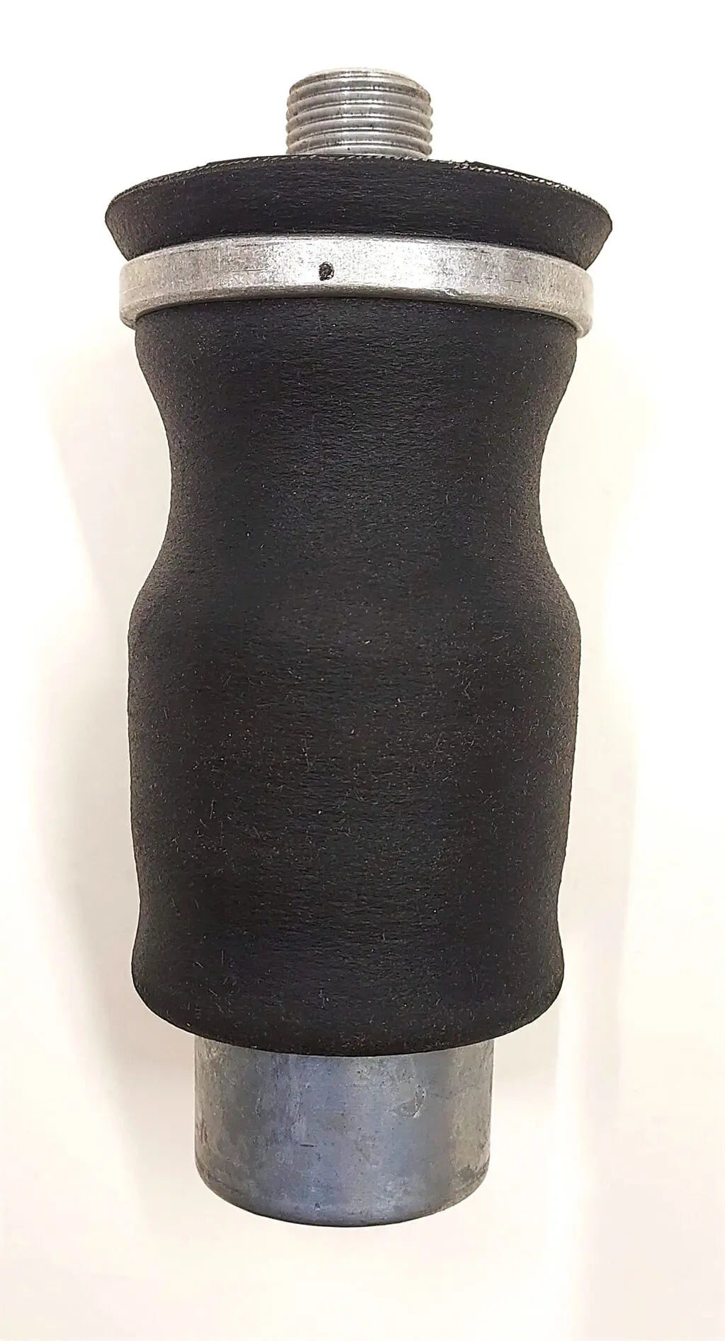 Goodyear Air Spring - 1S3-011 Goodyear