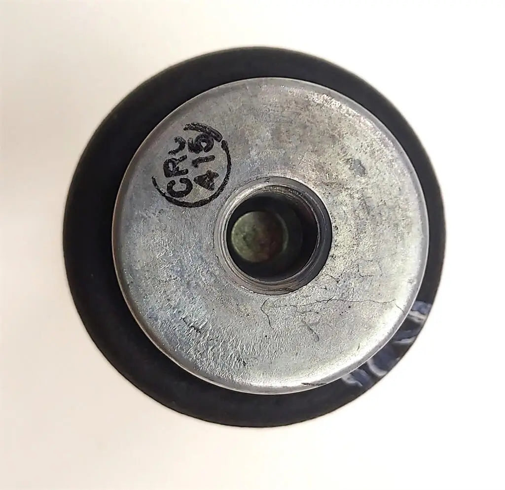 Goodyear Air Spring - 1S3-011 Goodyear