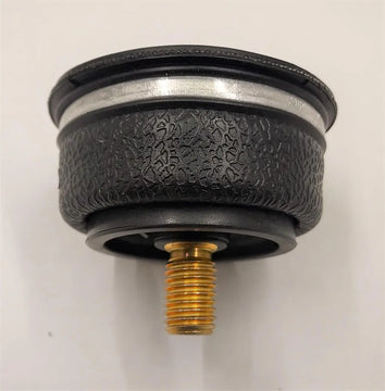 Goodyear Air Spring - 1S3-013 Goodyear