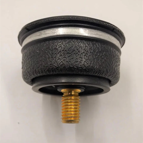 Goodyear Air Spring - 1S3-013 Goodyear