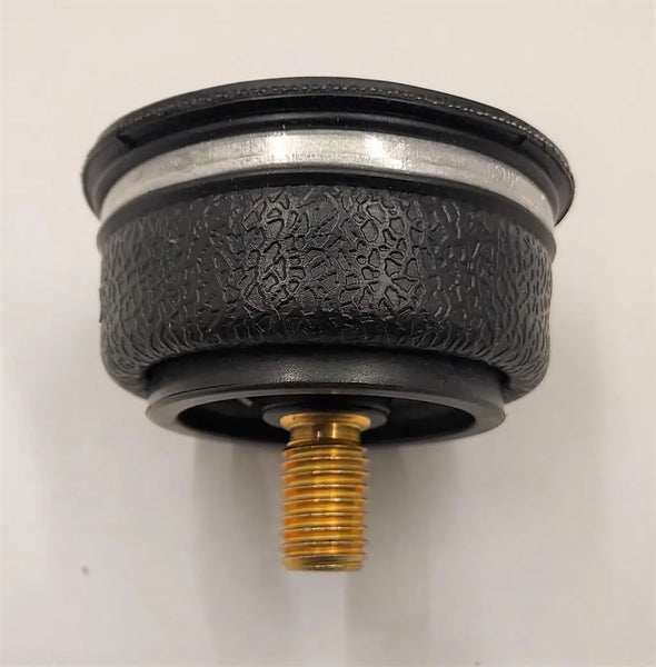 boa トール・スネークEP serial Goodyear Air Spring - 1S3-013 - Dayton Air Suspension
