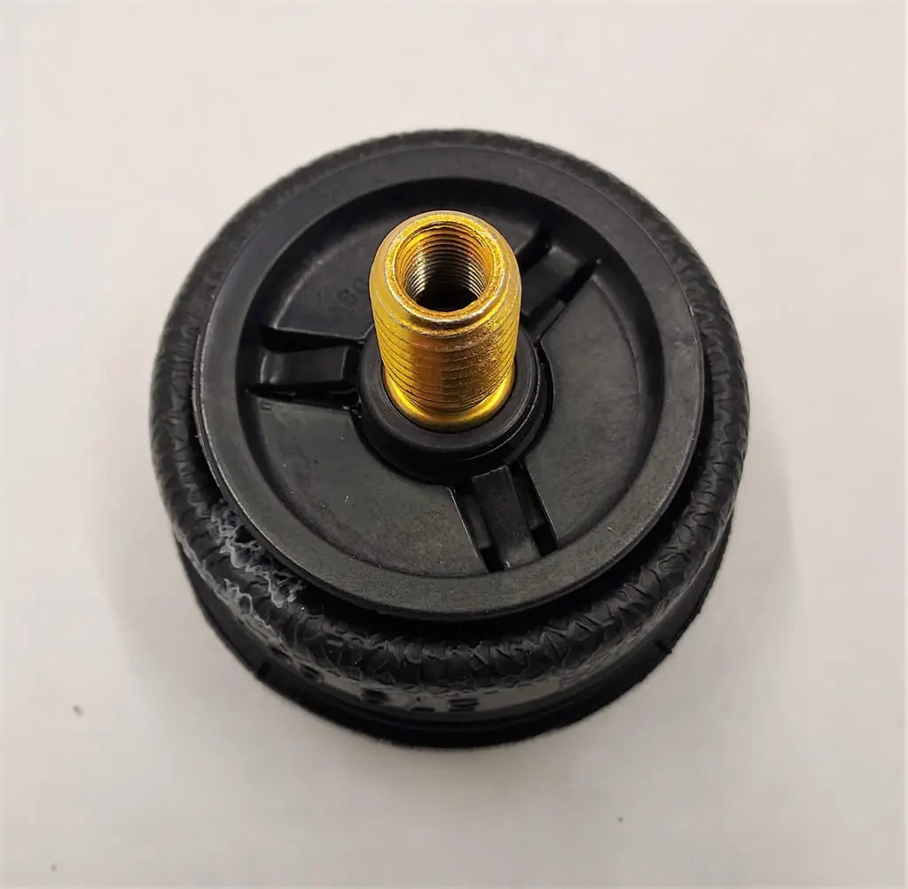 Goodyear Air Spring - 1S3-013 Goodyear