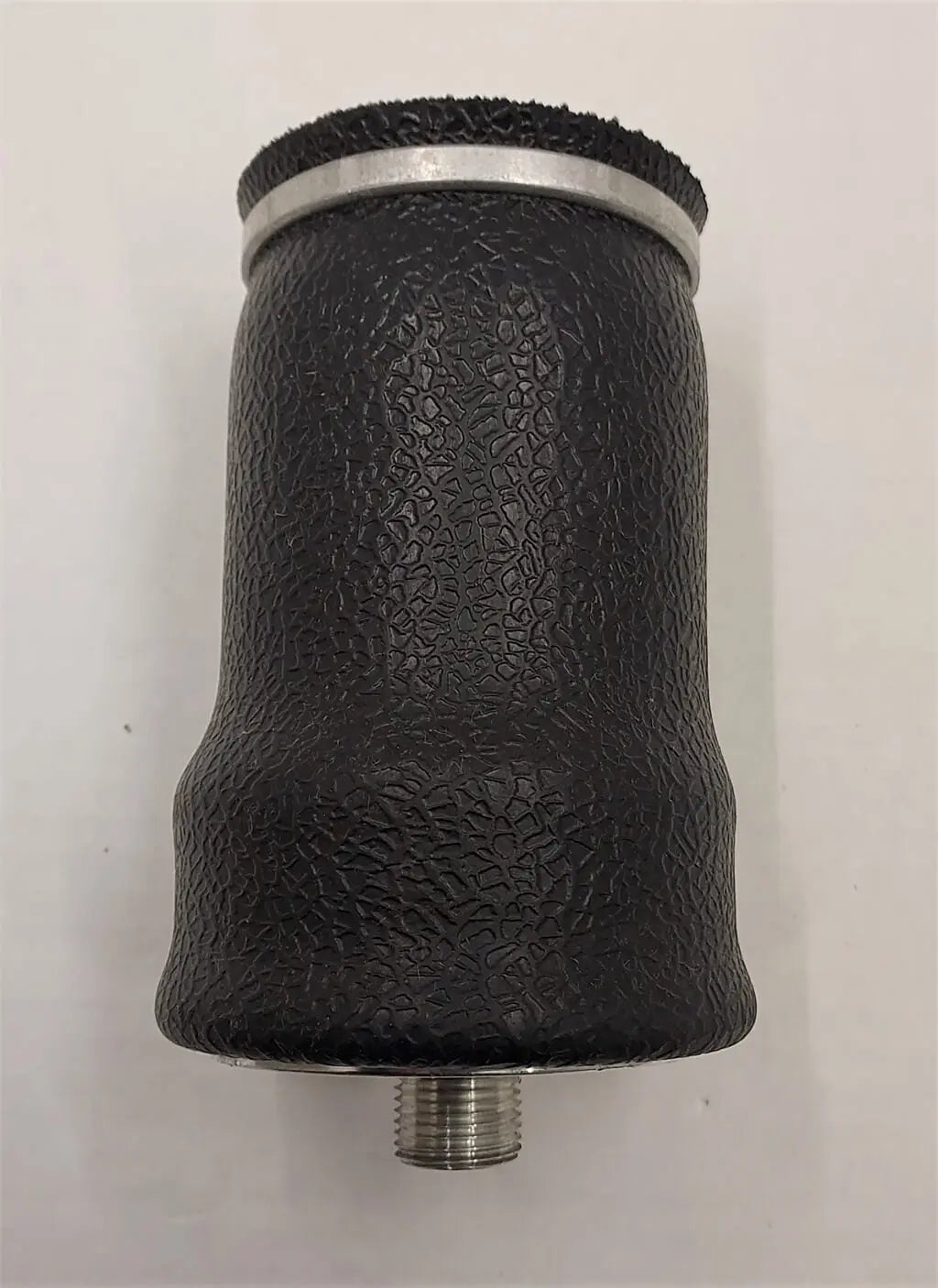 Goodyear Air Spring - 1S4-007 Goodyear