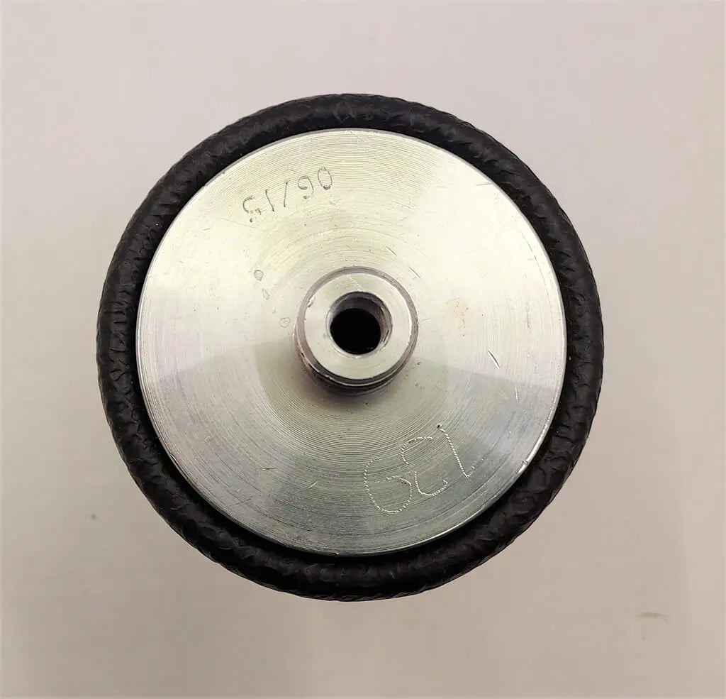 Goodyear Air Spring - 1S4-007 Goodyear