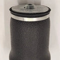 Goodyear Air Spring - 1S4-067 Goodyear