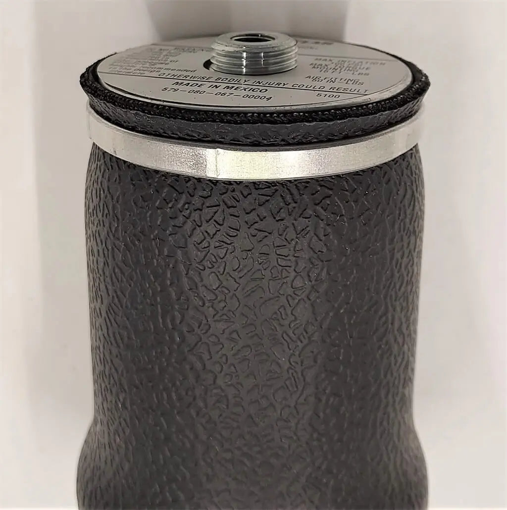 Goodyear Air Spring - 1S4-067 Goodyear