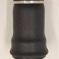 Goodyear Air Spring - 1S4-067 Goodyear