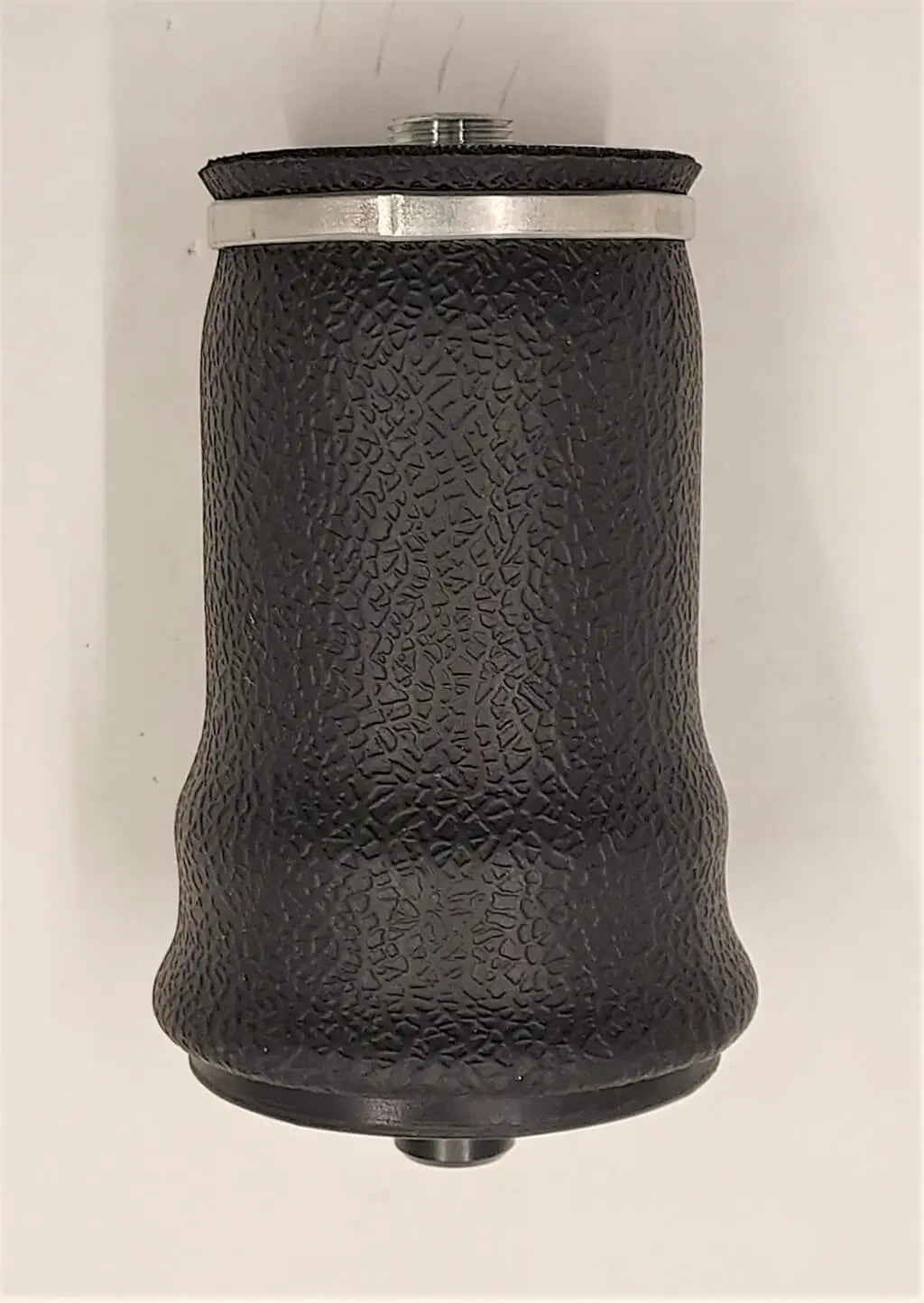 Goodyear Air Spring - 1S4-067 Goodyear