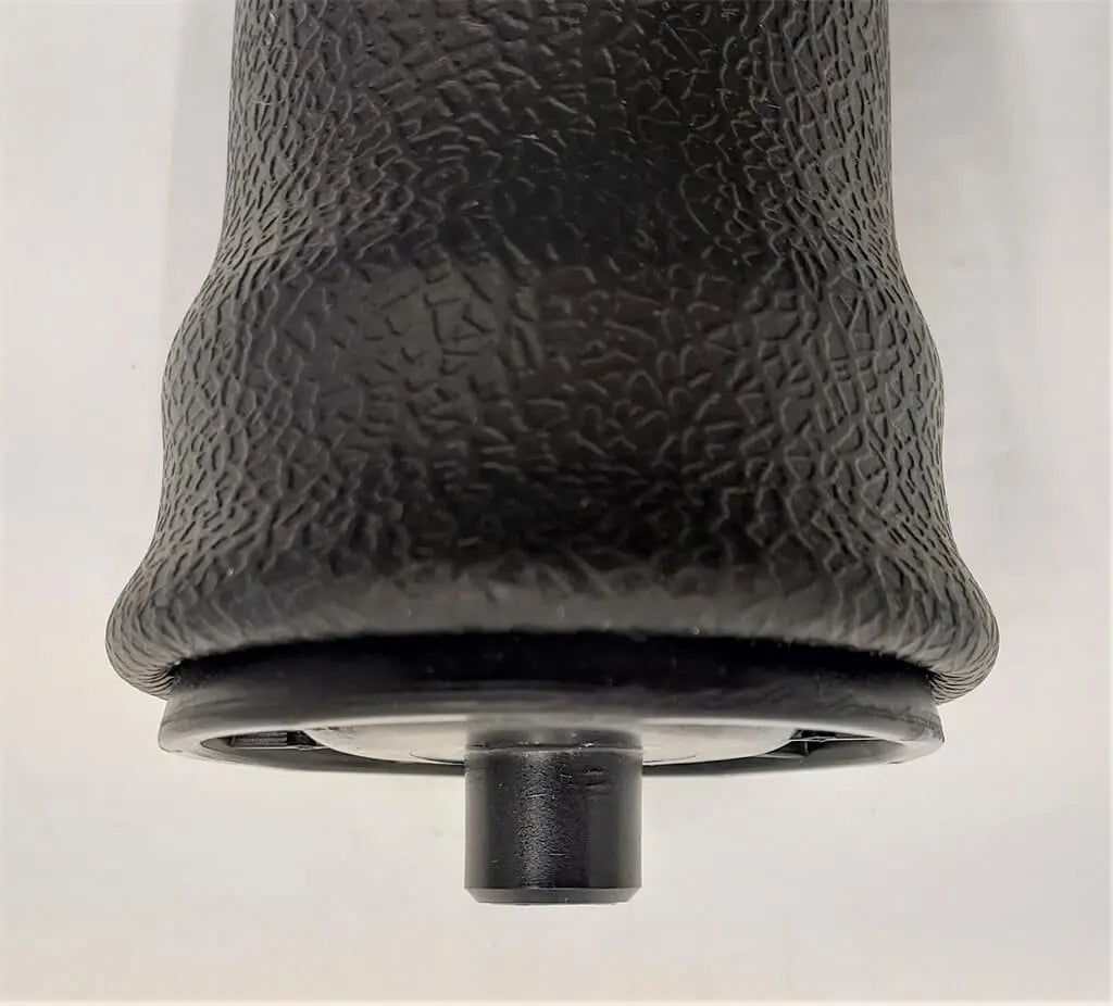 Goodyear Air Spring - 1S4-067 Goodyear