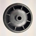 Goodyear Air Spring - 1S4-067 Goodyear