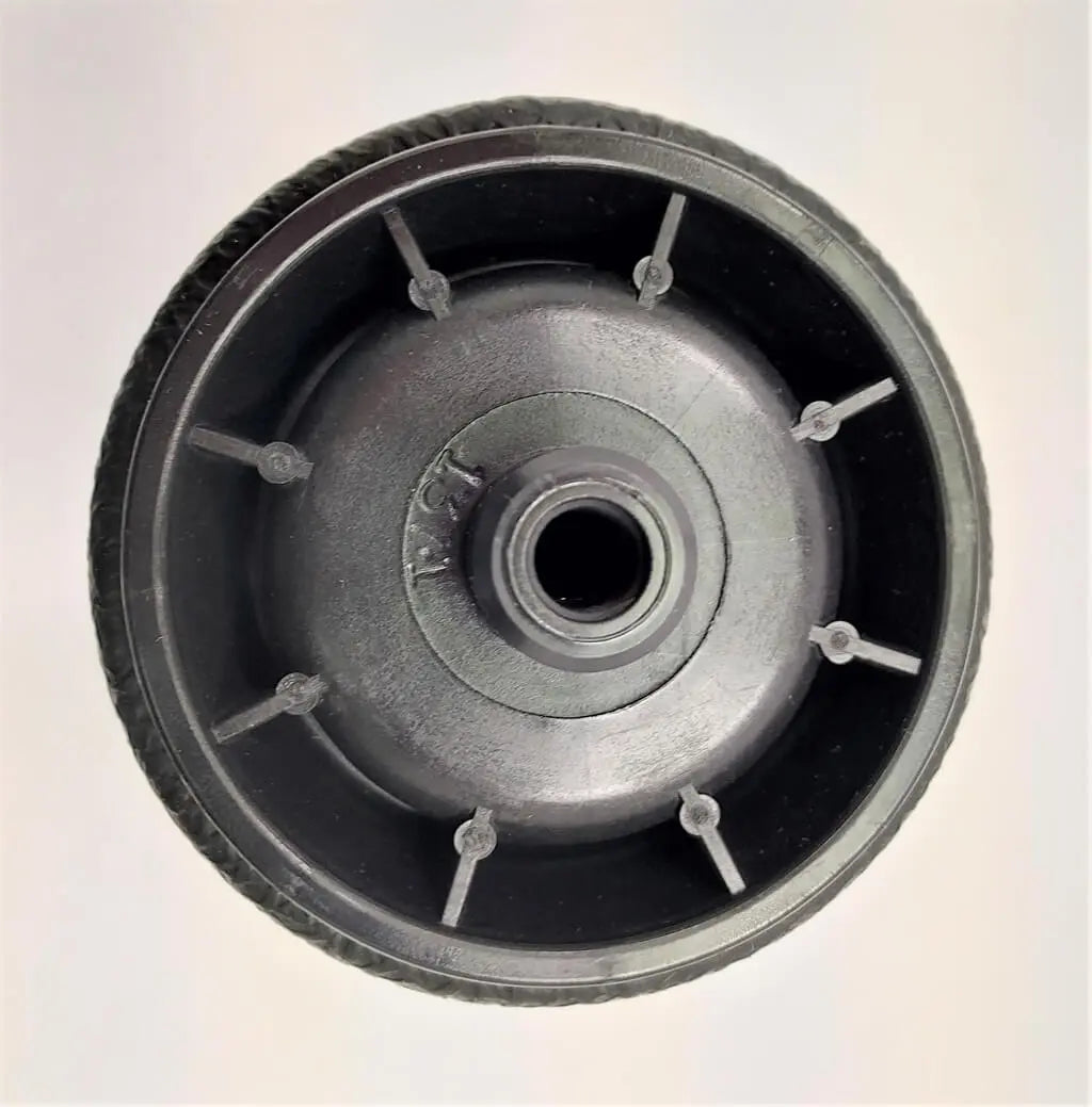 Goodyear Air Spring - 1S4-067 Goodyear