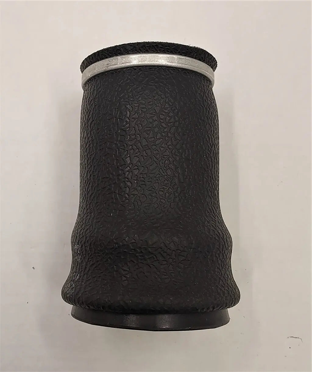 Goodyear Air Spring - 1S4-123 Goodyear