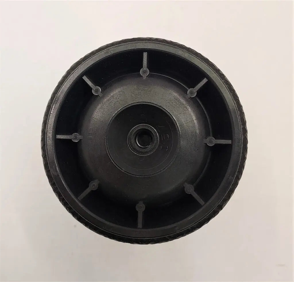 Goodyear Air Spring - 1S4-123 Goodyear