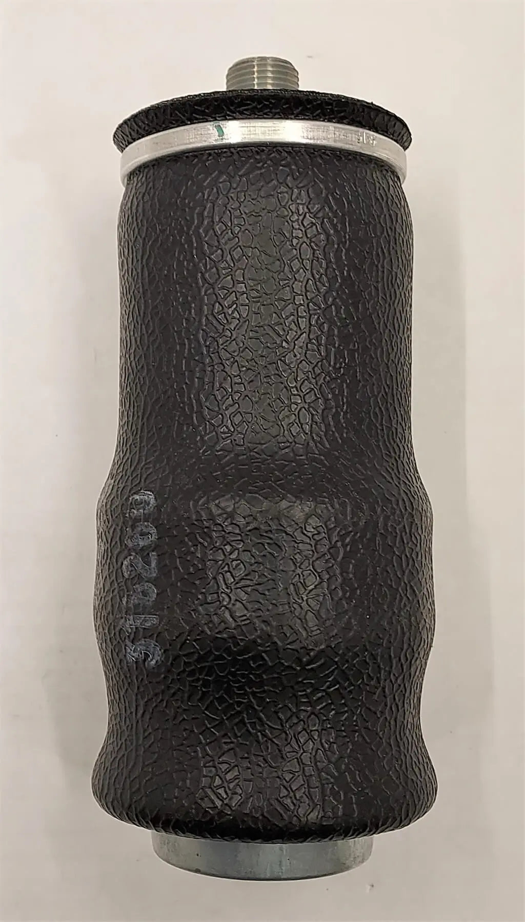 Goodyear Air Spring - 1S5-005 Goodyear