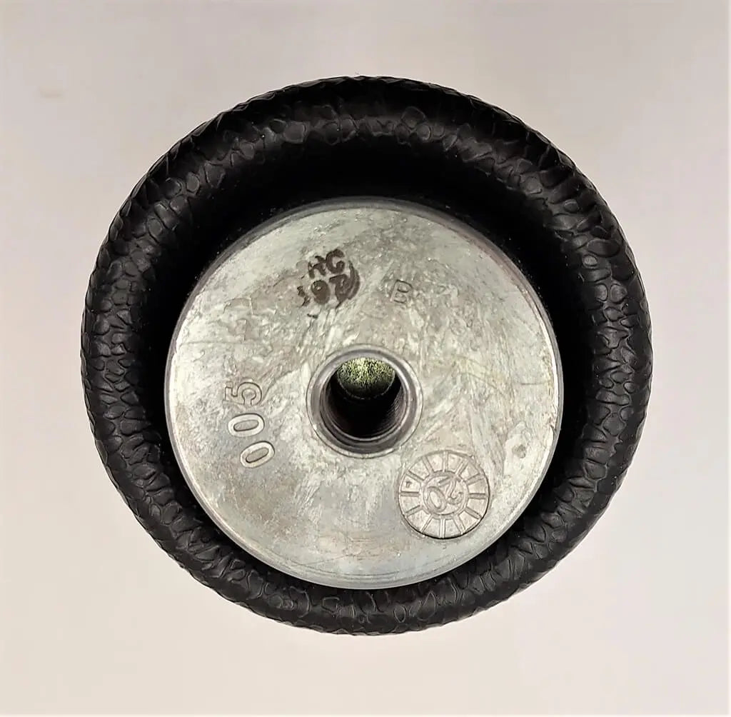 Goodyear Air Spring - 1S5-005 Goodyear