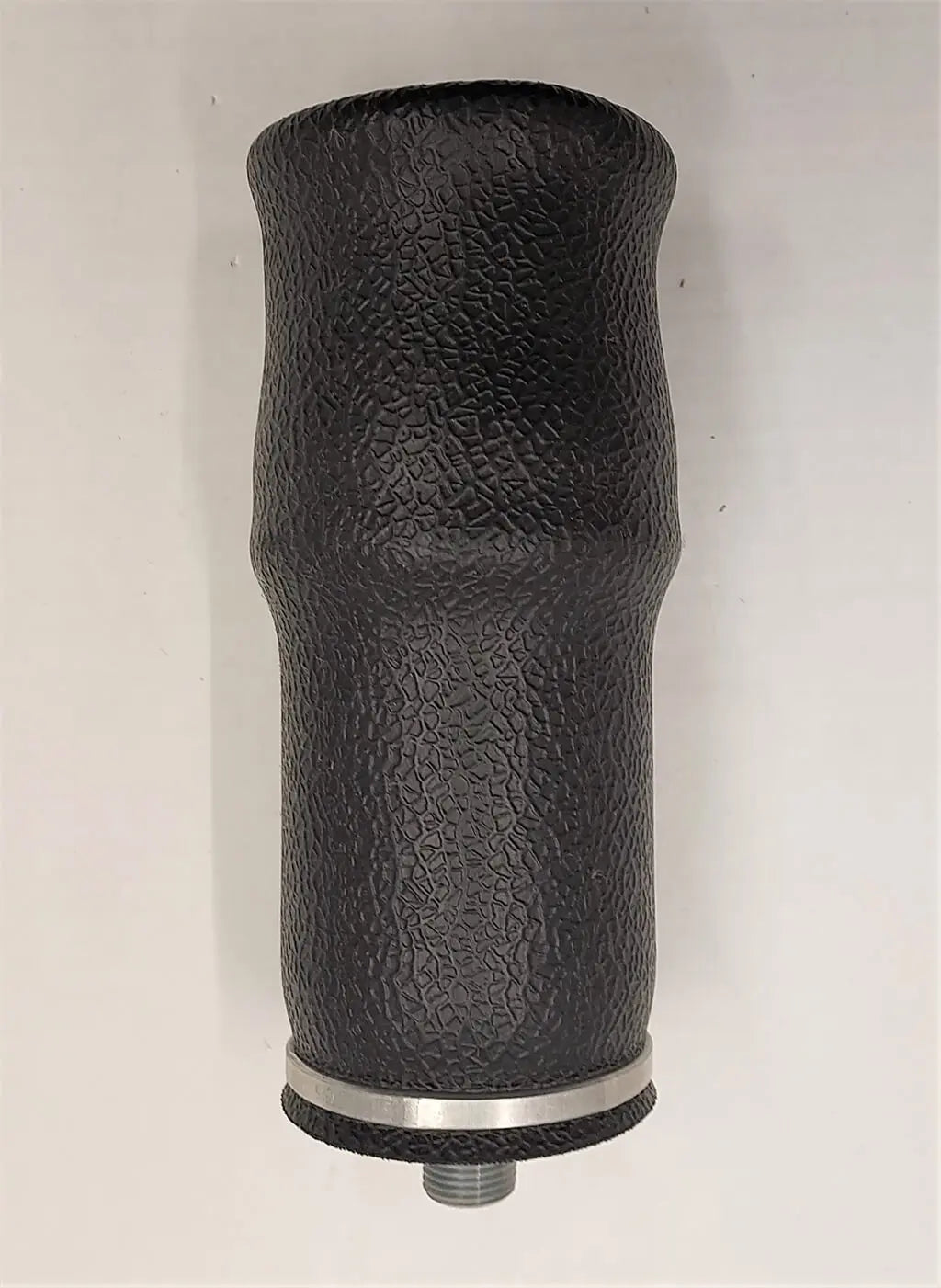 Goodyear Air Spring - 1S5-006 Goodyear