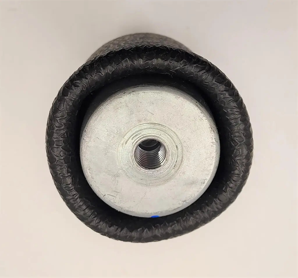 Goodyear Air Spring - 1S5-006 Goodyear