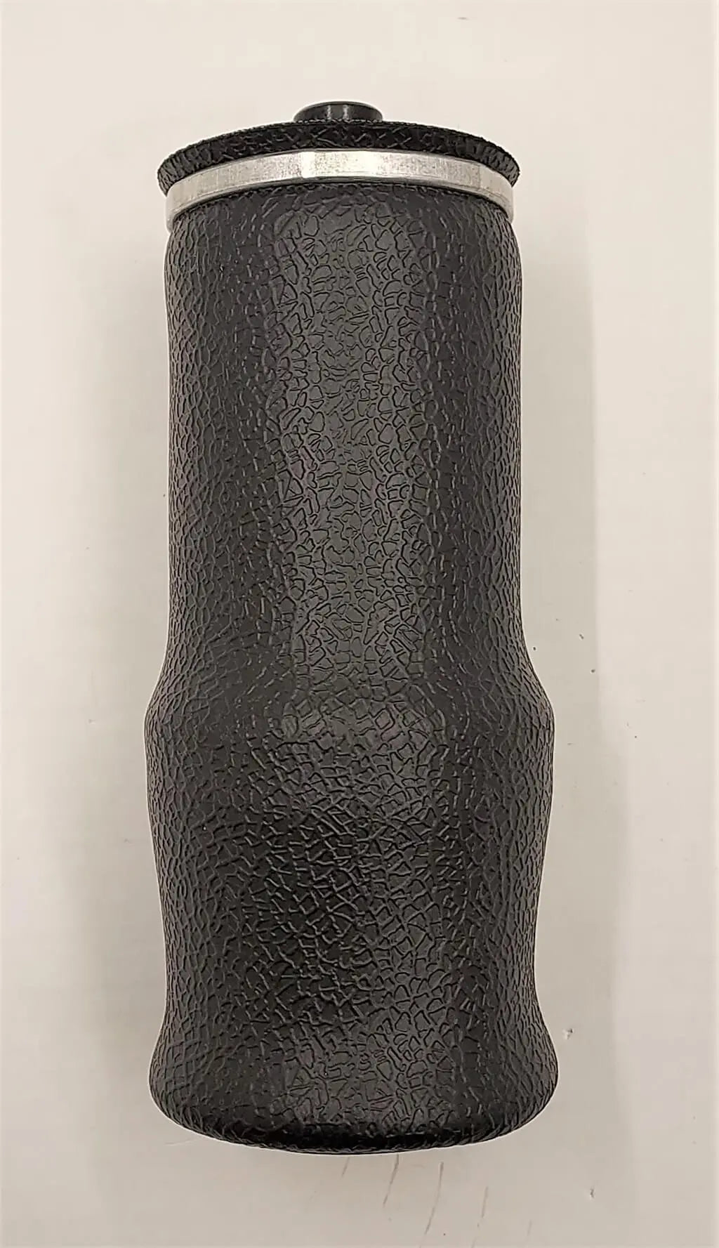 Goodyear Air Spring - 1S5-038 Goodyear