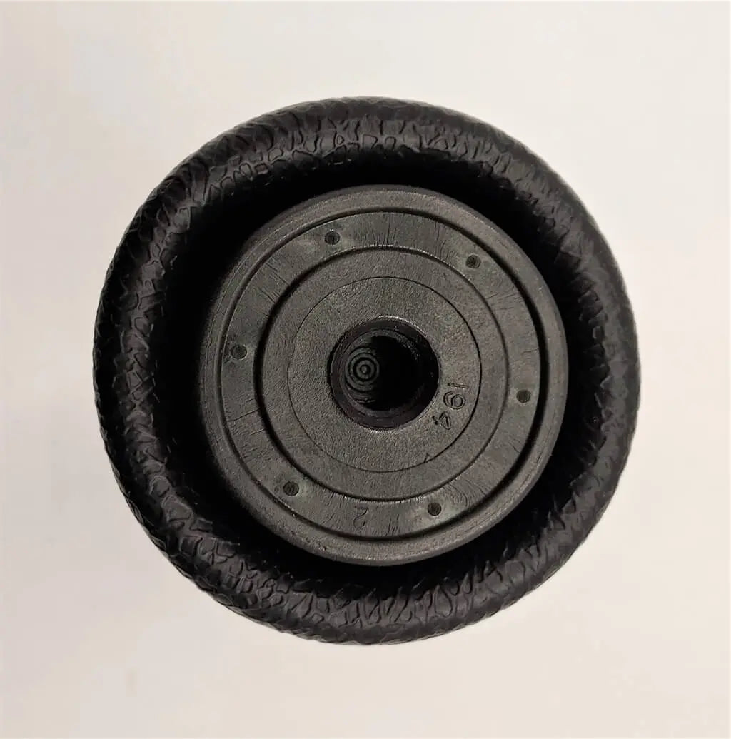 Goodyear Air Spring - 1S5-038 Goodyear