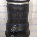 Goodyear Air Spring - 1S5-040 Goodyear
