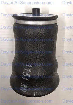 Goodyear Air Spring - 1S5-040 Goodyear