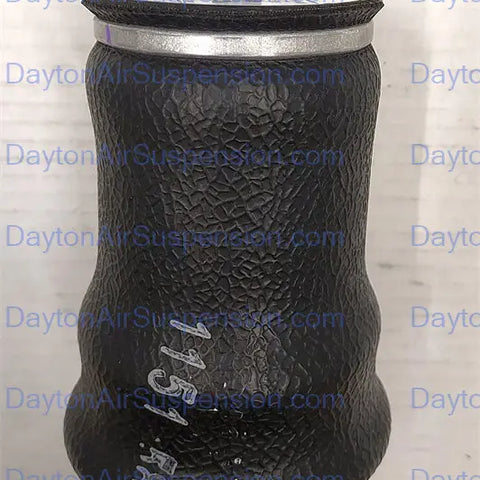 Goodyear Air Spring - 1S5-040 Goodyear