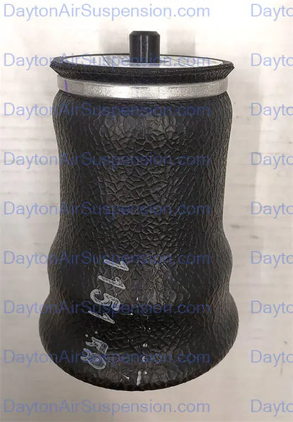 Goodyear Air Spring - 1S5-040 Goodyear