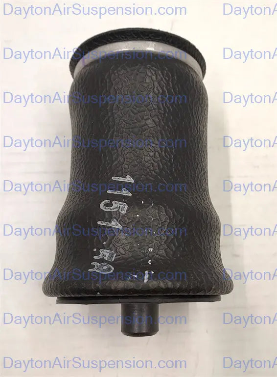 Goodyear Air Spring - 1S5-040 Goodyear