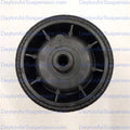 Goodyear Air Spring - 1S5-040 Goodyear