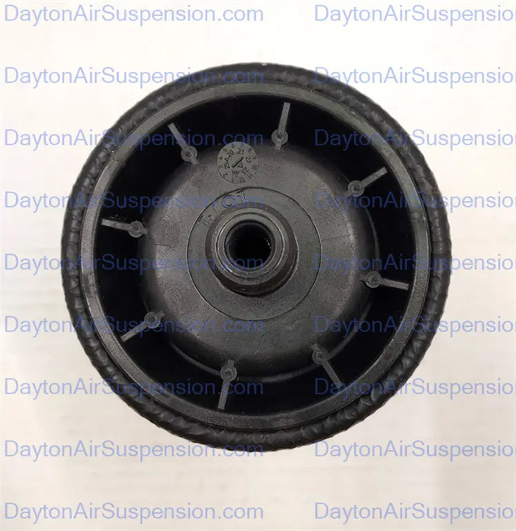 Goodyear Air Spring - 1S5-040 Goodyear