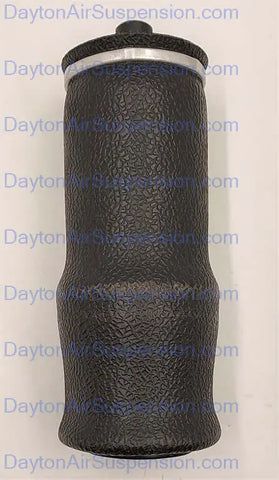 Goodyear Air Spring - 1S5-055 - Dayton Air Suspension